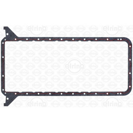 Joint d'étanchéité (carter d'huile) ELRING