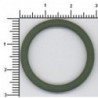 Bague d'etanchéité ELRING