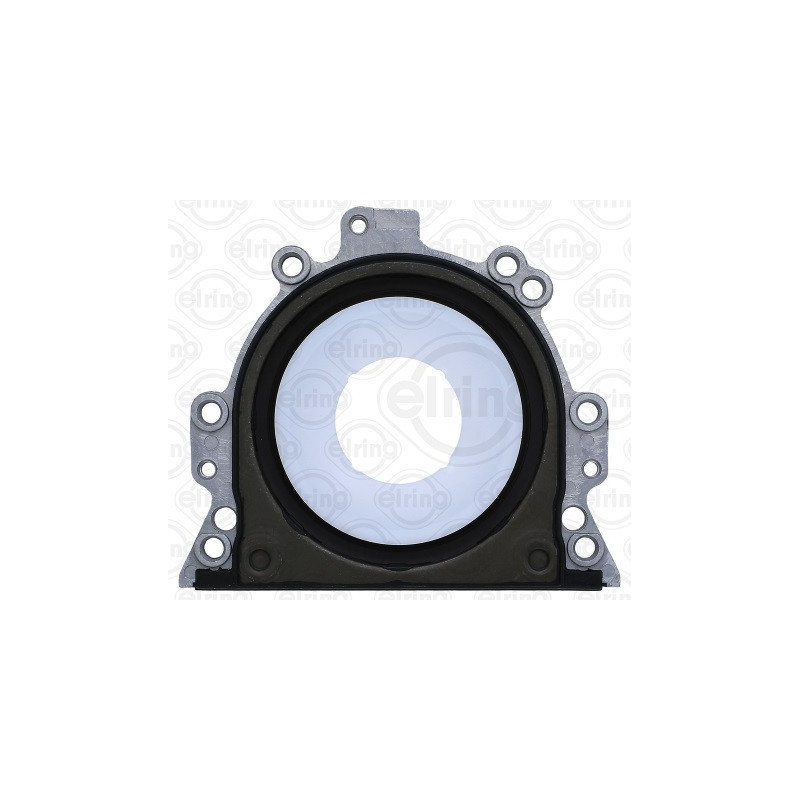 Bague d'étanchéité (roulement de roue) ELRING