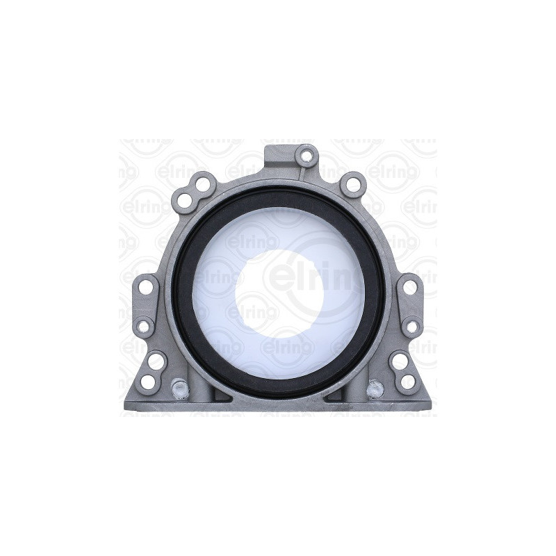 Bague d'étanchéité (roulement de roue) ELRING