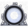 Bague d'étanchéité (roulement de roue) ELRING