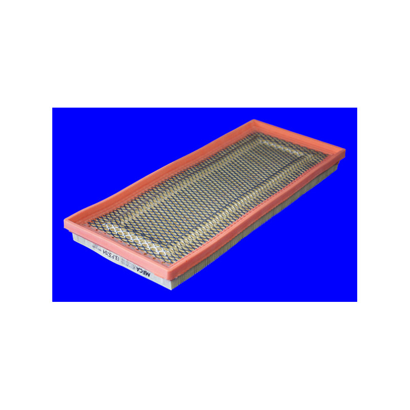 Filtre à air MECAFILTER