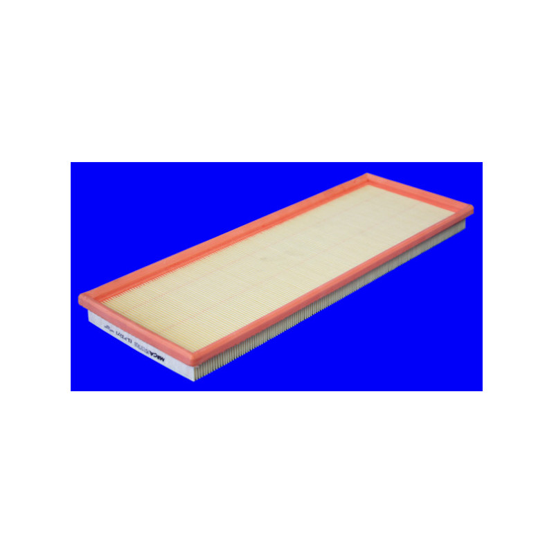 Filtre à air MECAFILTER