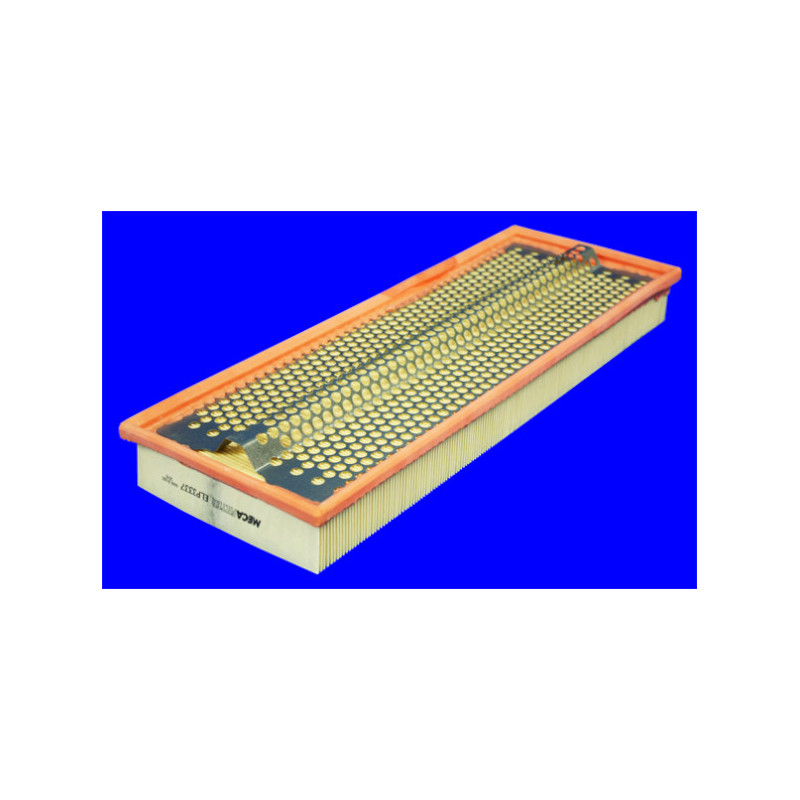 Filtre à air MECAFILTER