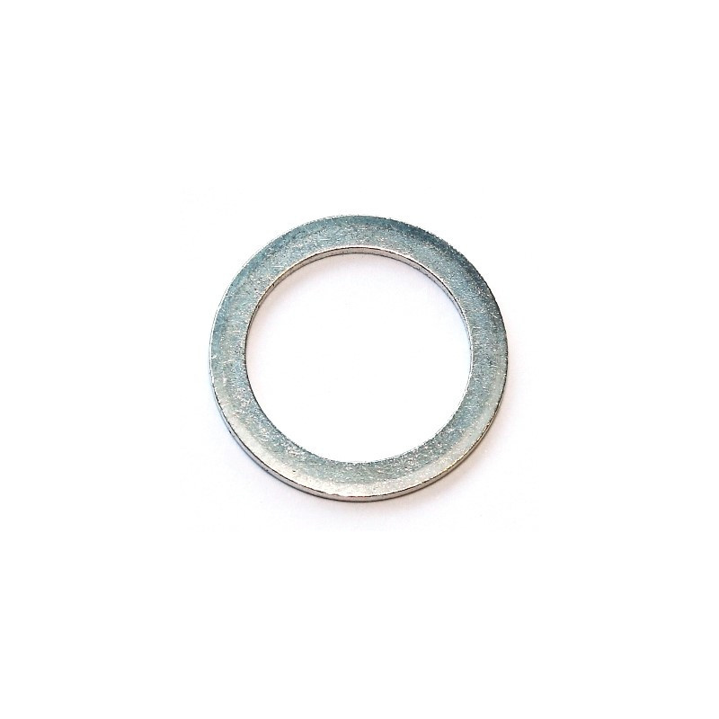 Bague d'etanchéité ELRING