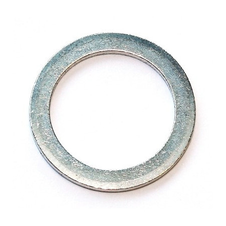 Bague d'etanchéité ELRING