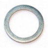 Bague d'etanchéité ELRING