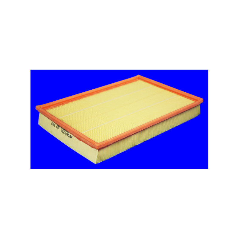 Filtre à air MECAFILTER