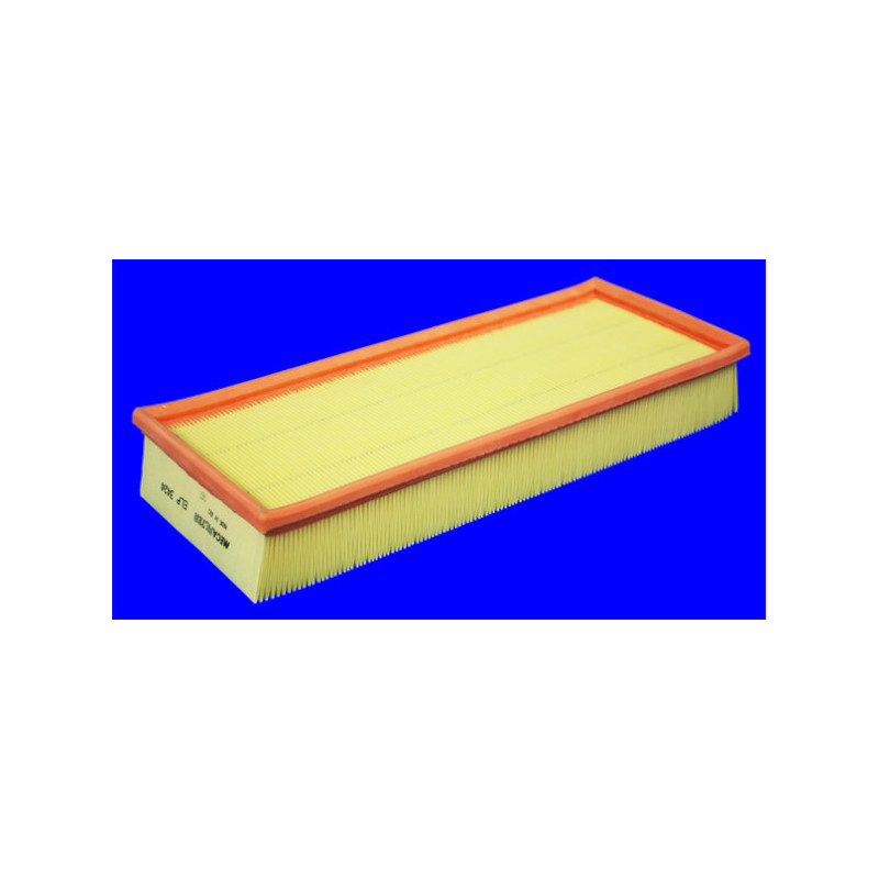 Filtre à air MECAFILTER