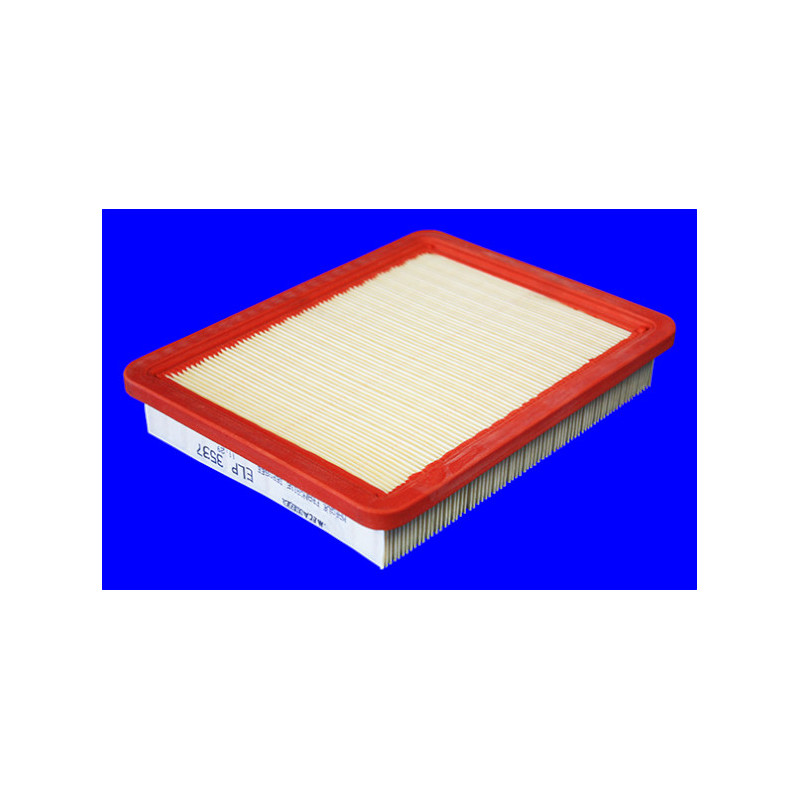 Filtre à air MECAFILTER