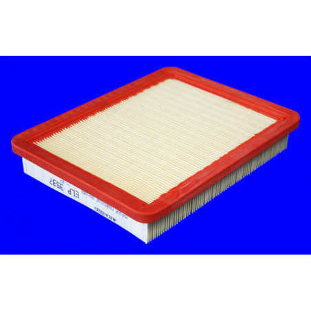 Filtre à air MECAFILTER