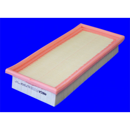 Filtre à air MECAFILTER