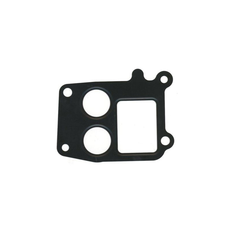 Joint d'étanchéité (boîtier du thermostat) ELRING