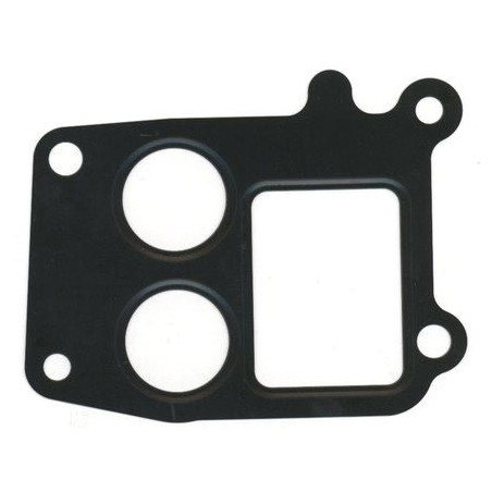 Joint d'étanchéité (boîtier du thermostat) ELRING
