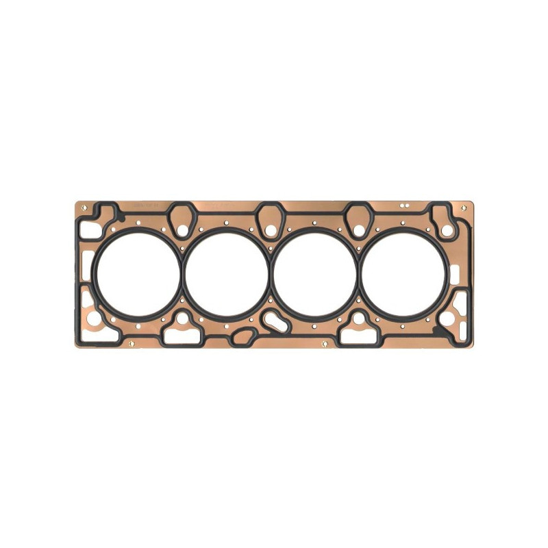 Joint de culasse ELRING