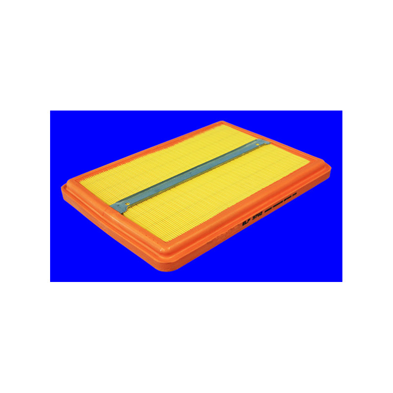 Filtre à air MECAFILTER