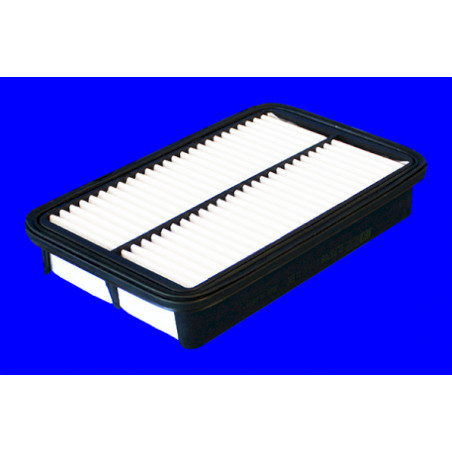 Filtre à air MECAFILTER