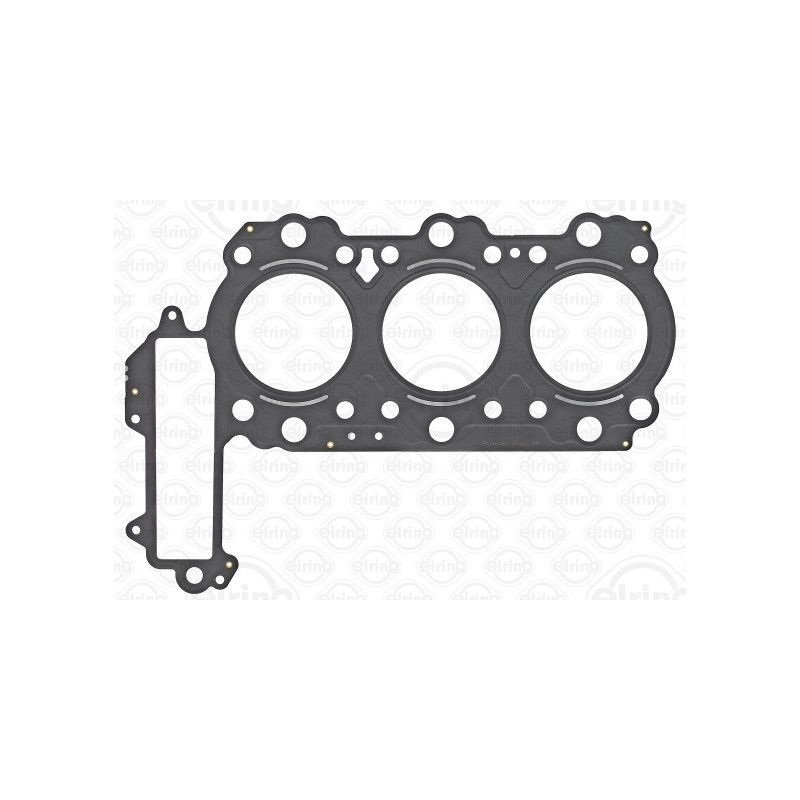 Joint de culasse ELRING