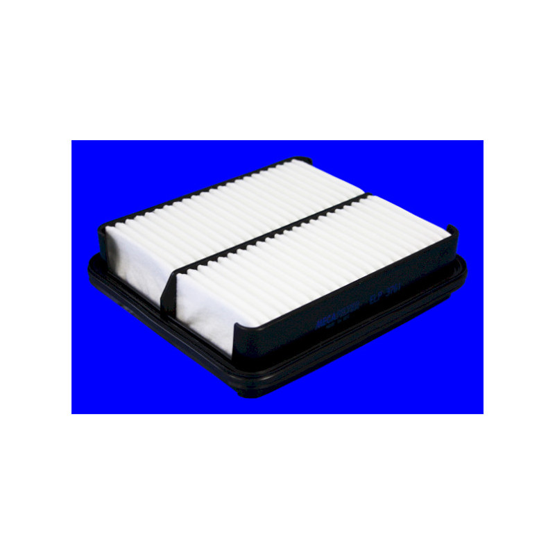 Filtre à air MECAFILTER