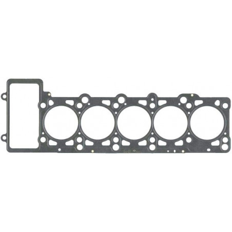 Joint de culasse ELRING