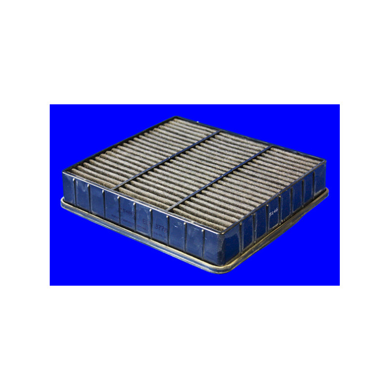 Filtre à air MECAFILTER