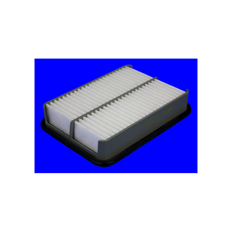 Filtre à air MECAFILTER