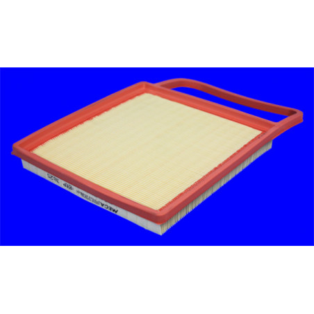 Filtre à air MECAFILTER