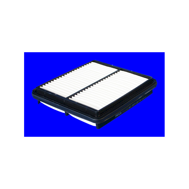 Filtre à air MECAFILTER