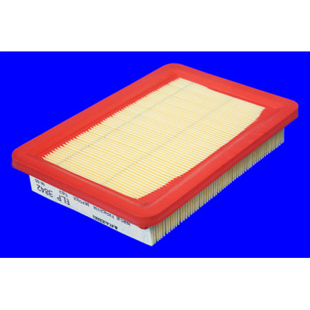 Filtre à air MECAFILTER