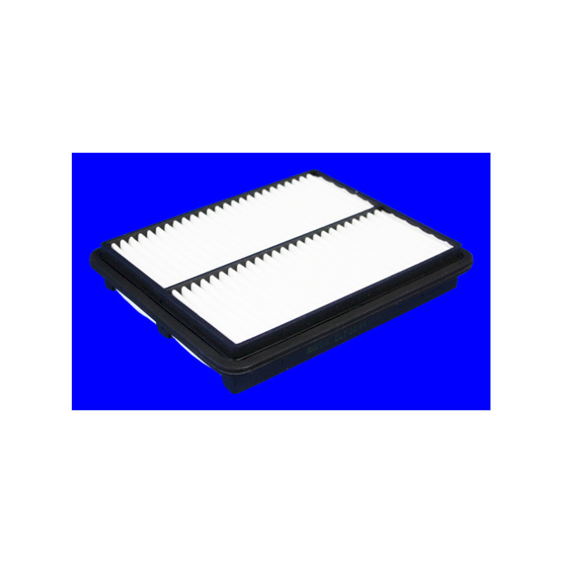 Filtre à air MECAFILTER