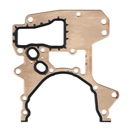 Joint d'étanchéité (pompe à...