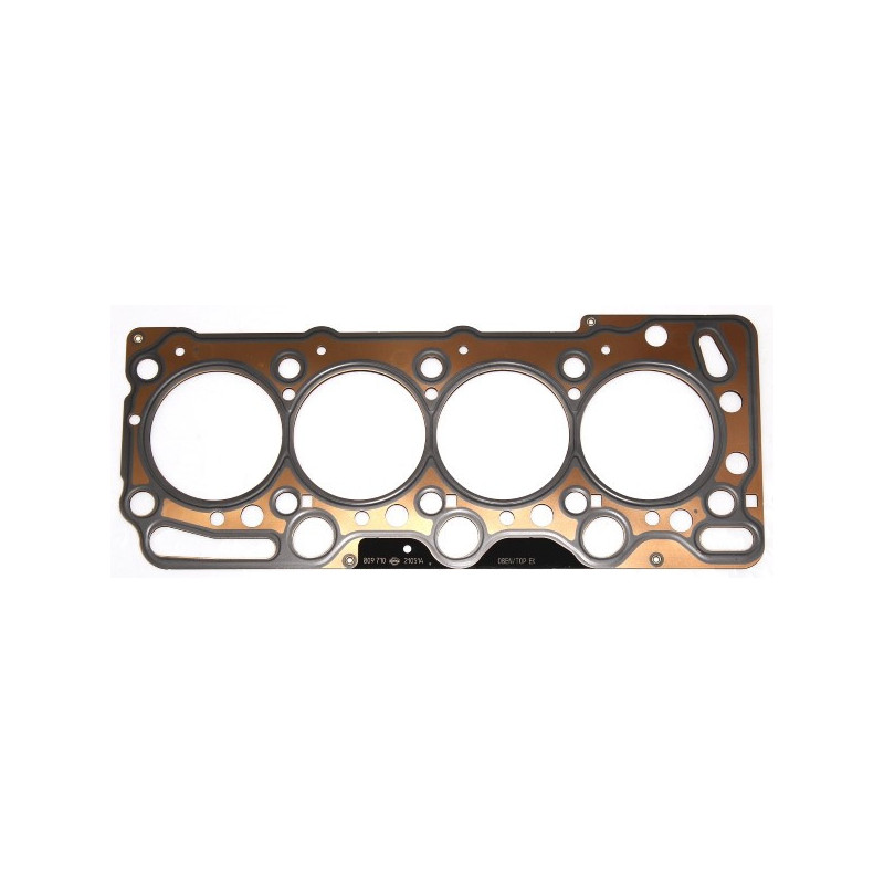 Joint de culasse ELRING