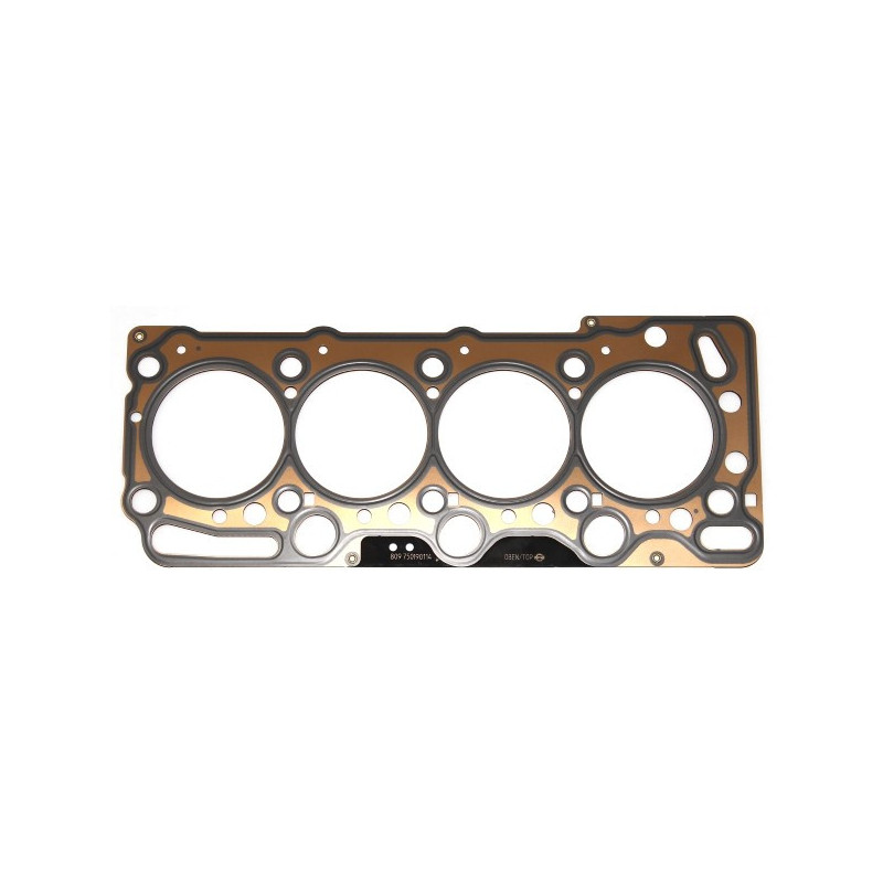 Joint de culasse ELRING