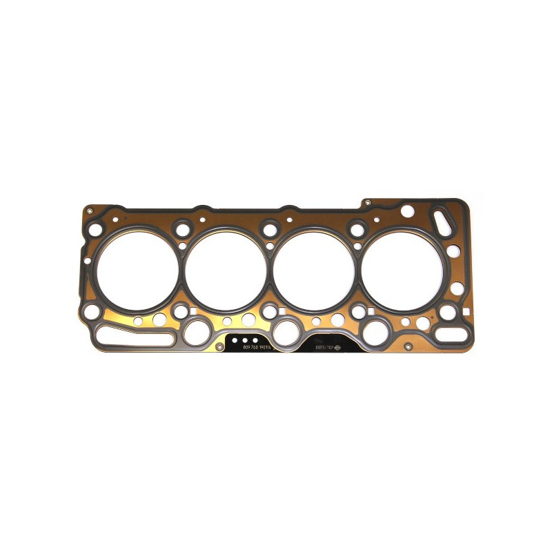 Joint de culasse ELRING