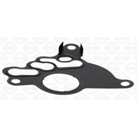 Joint d'étanchéité (pompe à...