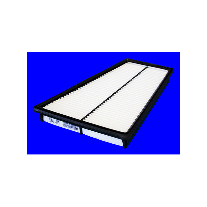 Filtre à air MECAFILTER