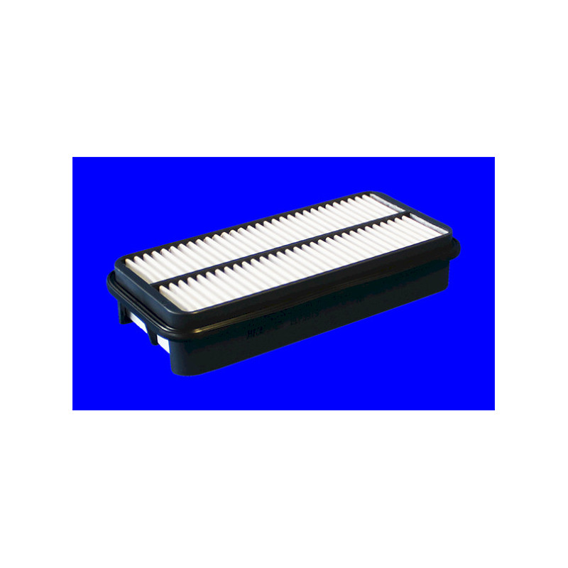 Filtre à air MECAFILTER