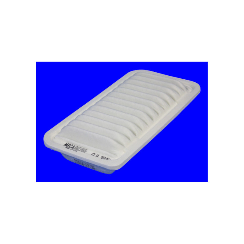 Filtre à air MECAFILTER