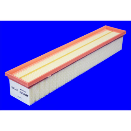 Filtre à air MECAFILTER