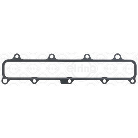 Joint d'étanchéité...