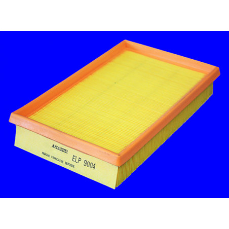 Filtre à air MECAFILTER