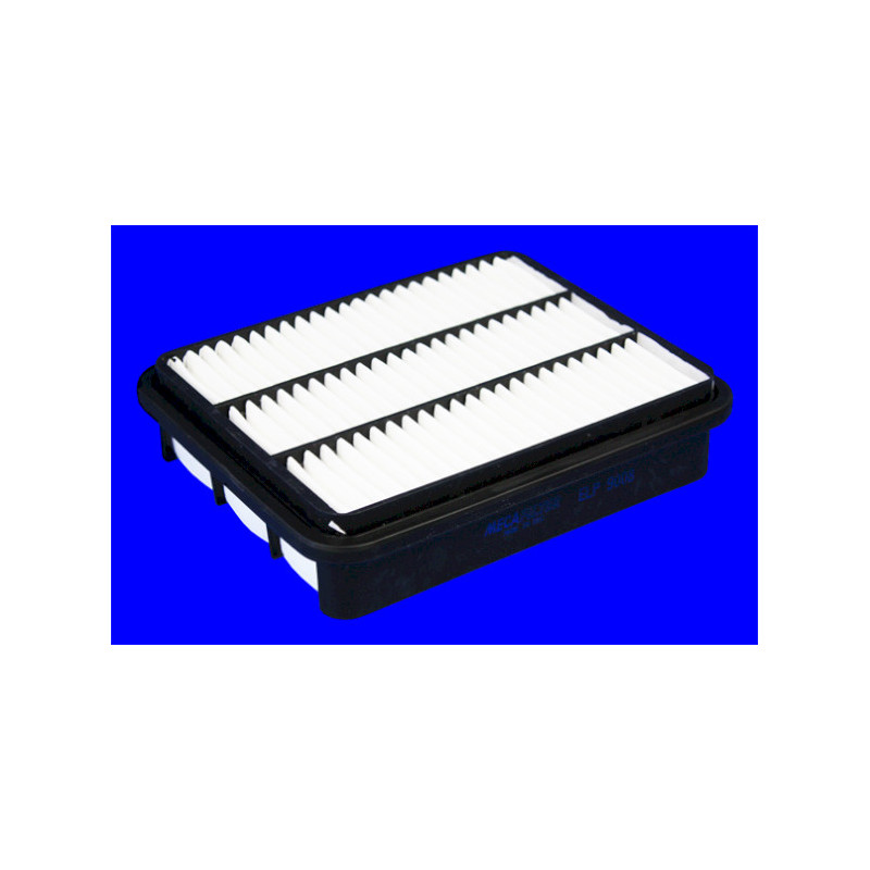 Filtre à air MECAFILTER