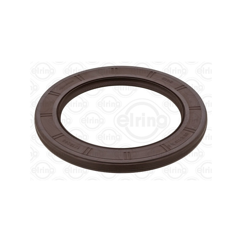 Bague d'étanchéité (roulement de roue) ELRING