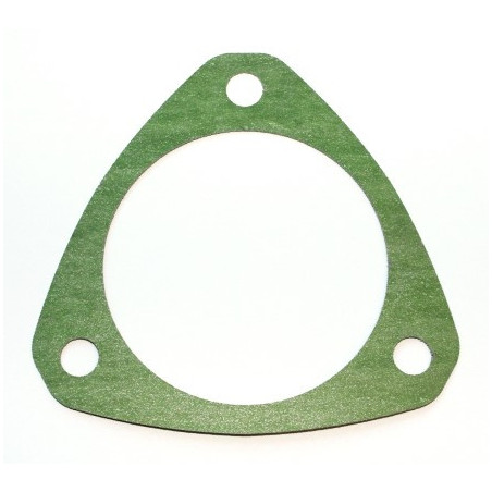 Joint d'étanchéité (pompe...