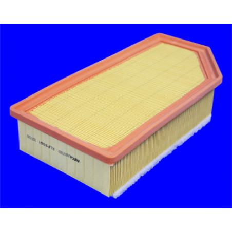 Filtre à air MECAFILTER