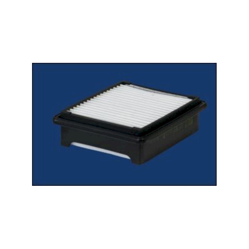 Filtre à air MECAFILTER