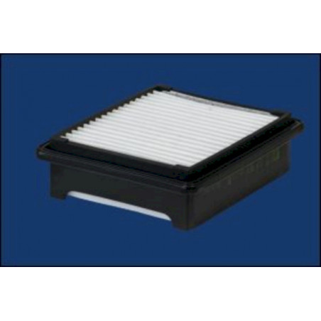 Filtre à air MECAFILTER