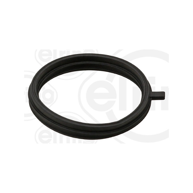 Joint d'étanchéité (collecteur d'admission) ELRING
