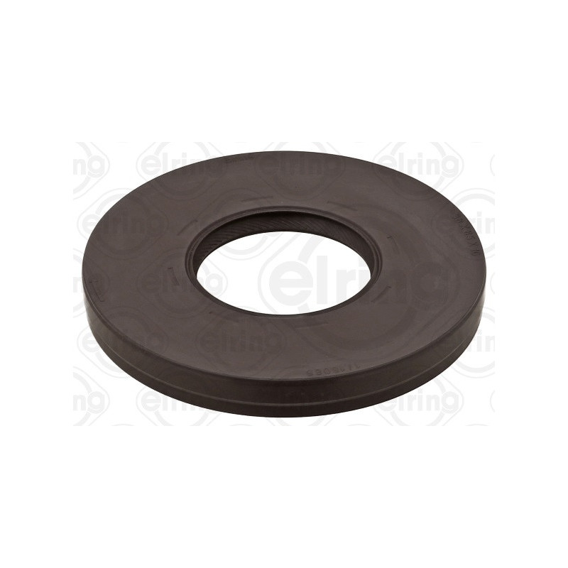 Bague d'étanchéité (vilebrequin) ELRING