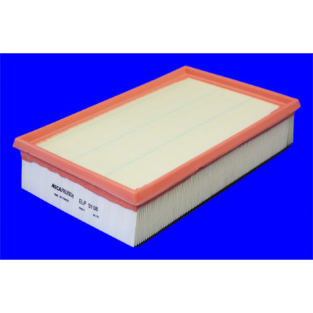 Filtre à air MECAFILTER